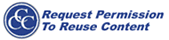 Request Permission To Reuse Content