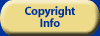 Copyright Information