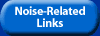Noise-Related Links
