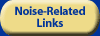 Noise-Related Links
